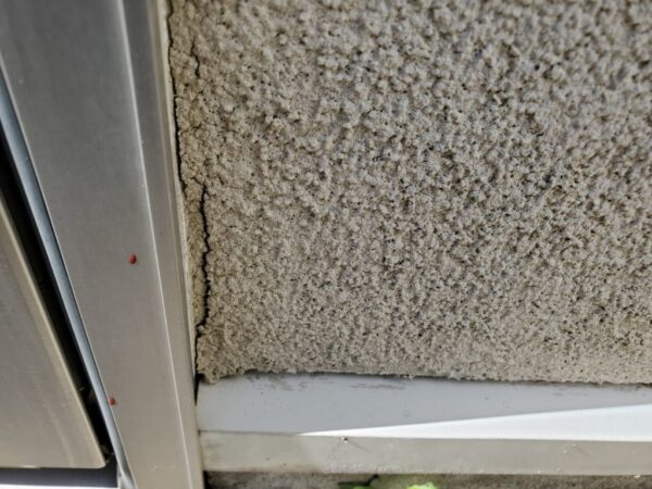 Y様邸 外壁・屋根・付帯部塗装・バルコニー防水工事-施工事例・神戸の方にもおすすめ