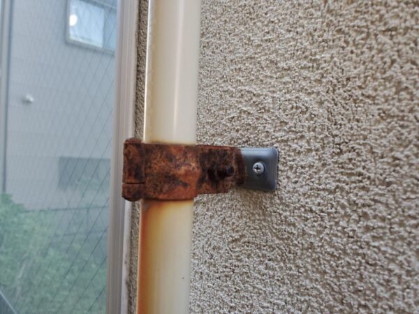 Y様邸 外壁・屋根・付帯部塗装・バルコニー防水工事-施工事例・神戸の方にもおすすめ