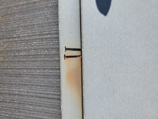 H様邸 外壁・屋根・付帯部塗装工事-施工事例・神戸の方にもおすすめ