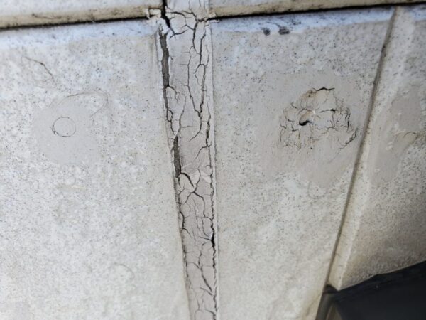 H様邸 外壁・屋根・付帯部塗装工事-施工事例・神戸の方にもおすすめ