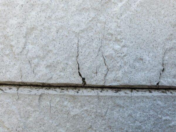 H様邸 外壁・屋根・付帯部塗装工事-施工事例・神戸の方にもおすすめ