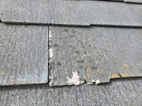 T様邸 外壁・屋根・付帯部塗装・バルコニー防水工事-施工事例・神戸の方にもおすすめ