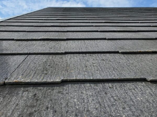 T様邸 外壁・屋根・付帯部塗装・バルコニー防水工事-施工事例・神戸の方にもおすすめ