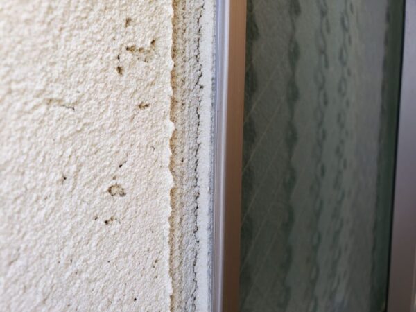 T様邸 外壁・屋根・付帯部塗装・バルコニー防水工事-施工事例・神戸の方にもおすすめ