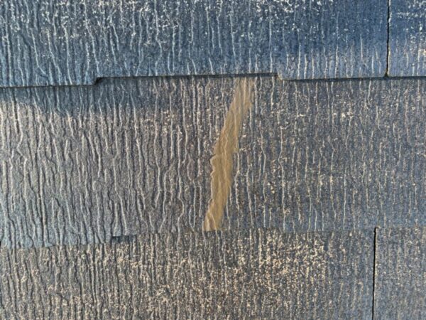 T様邸 外壁・屋根・付帯部塗装・バルコニー防水工事-施工事例・神戸の方にもおすすめ