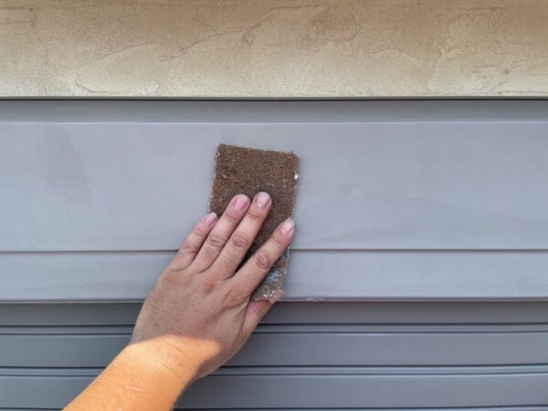 T様邸 外壁・屋根・付帯部塗装・バルコニー防水工事-施工事例・神戸の方にもおすすめ