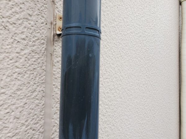 U様所有アパート-施工事例・神戸の方にもおすすめ