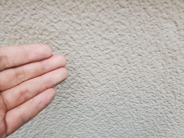 U様所有アパート-施工事例・神戸の方にもおすすめ