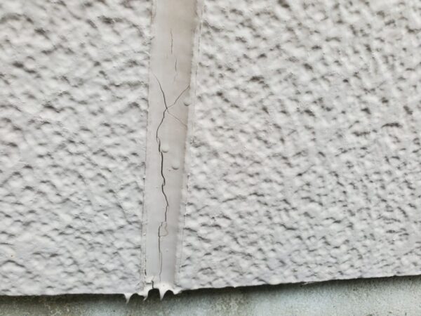 U様所有アパート-施工事例・神戸の方にもおすすめ