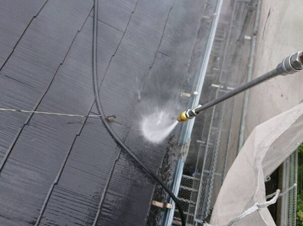 U様所有アパート-施工事例・神戸の方にもおすすめ