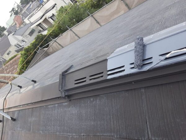 U様所有アパート-施工事例・神戸の方にもおすすめ