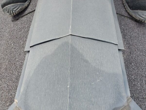 T様邸 外壁・付帯部塗装・バルコニー防水工事-施工事例・神戸の方にもおすすめ