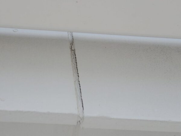 T様邸 外壁・付帯部塗装・バルコニー防水工事-施工事例・神戸の方にもおすすめ