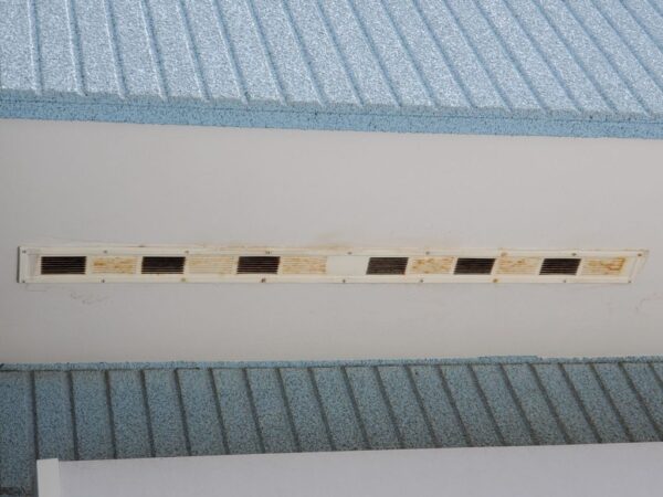 T様邸 外壁・付帯部塗装・バルコニー防水工事-施工事例・神戸の方にもおすすめ