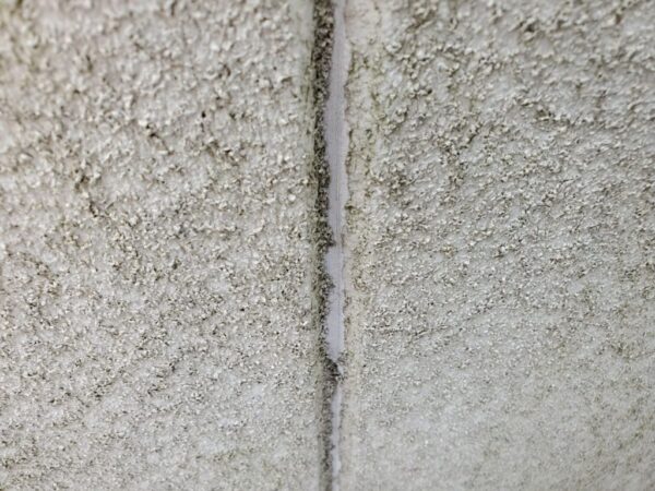 T様邸 外壁・付帯部塗装・バルコニー防水工事-施工事例・神戸の方にもおすすめ