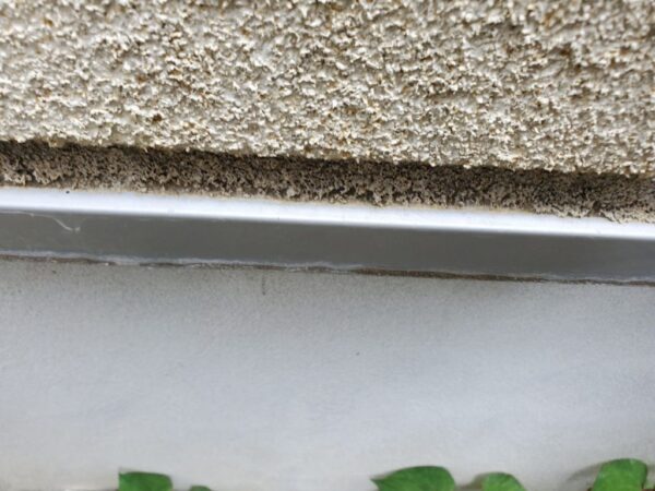 T様邸 外壁・付帯部塗装・バルコニー防水工事-施工事例・神戸の方にもおすすめ