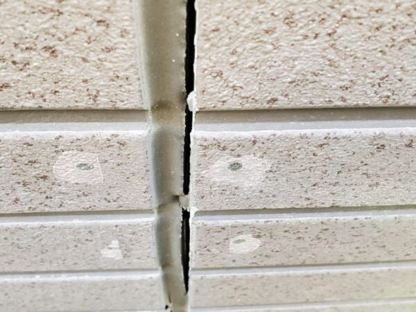 U様邸 外壁・屋根・付帯部塗装・バルコニー防水工事-施工事例・神戸の方にもおすすめ