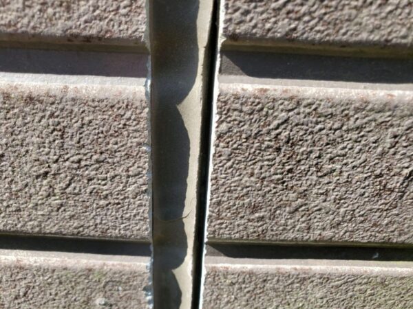 U様邸 外壁・屋根・付帯部塗装・バルコニー防水工事-施工事例・神戸の方にもおすすめ