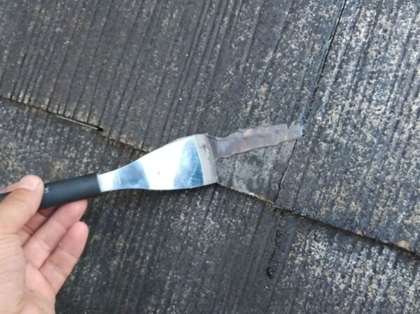 U様邸 外壁・屋根・付帯部塗装・バルコニー防水工事-施工事例・神戸の方にもおすすめ