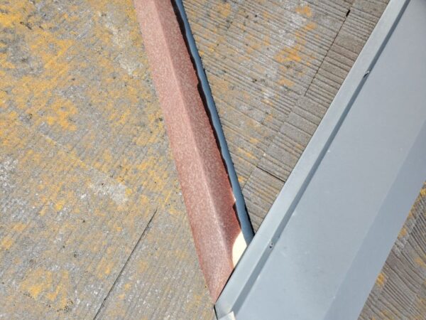 O様邸 外壁・屋根・付帯部塗装工事-施工事例・神戸の方にもおすすめ