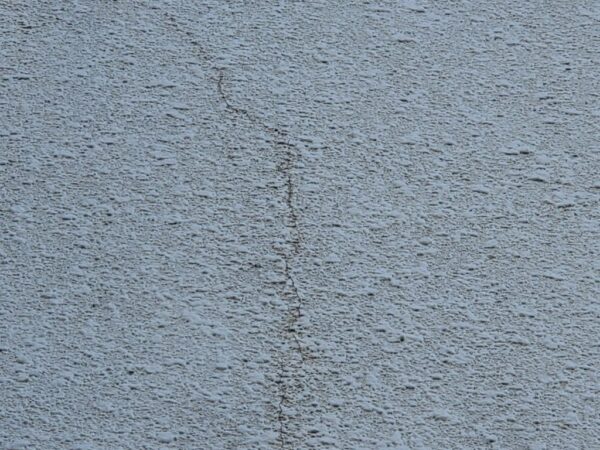 O様邸 外壁・屋根・付帯部塗装工事-施工事例・神戸の方にもおすすめ