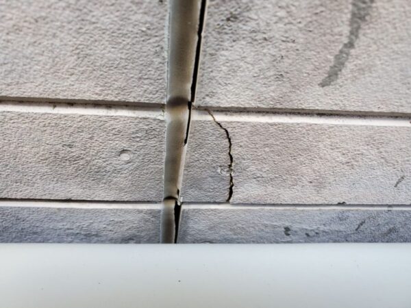 O様邸 外壁・屋根・付帯部塗装工事-施工事例・神戸の方にもおすすめ