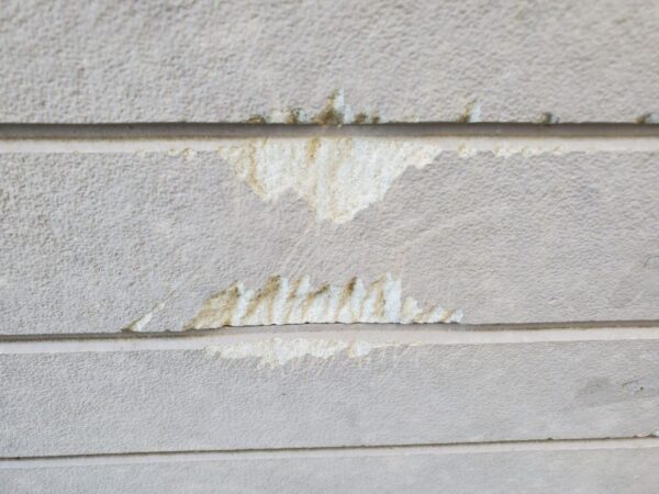 O様邸 外壁・屋根・付帯部塗装工事-施工事例・神戸の方にもおすすめ