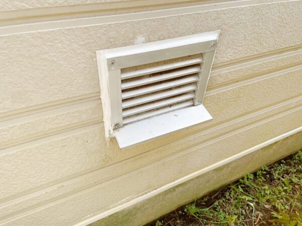 Y様邸 外壁・屋根・付帯部塗装工事-施工事例・神戸の方にもおすすめ