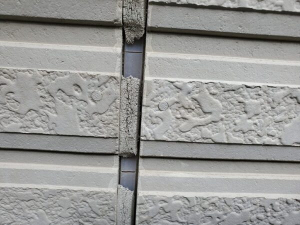 Y様邸 外壁・屋根・付帯部塗装工事-施工事例・神戸の方にもおすすめ