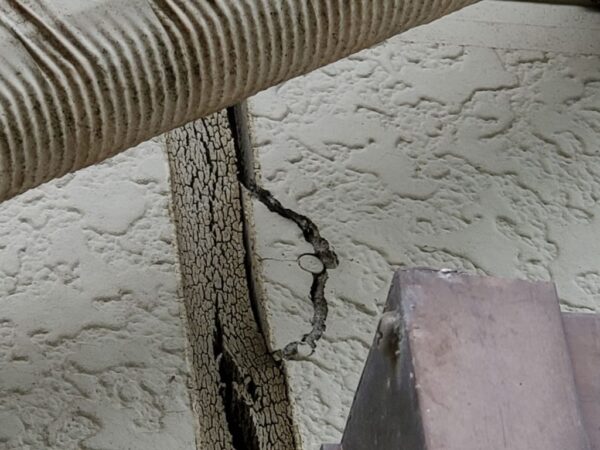 Y様邸 外壁・屋根・付帯部塗装工事-施工事例・神戸の方にもおすすめ