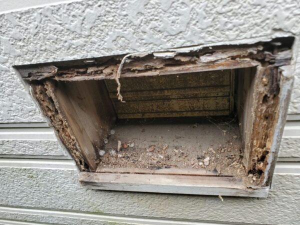 Y様邸 外壁・屋根・付帯部塗装工事-施工事例・神戸の方にもおすすめ