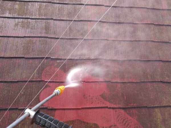 Y様邸 外壁・屋根・付帯部塗装工事-施工事例・神戸の方にもおすすめ