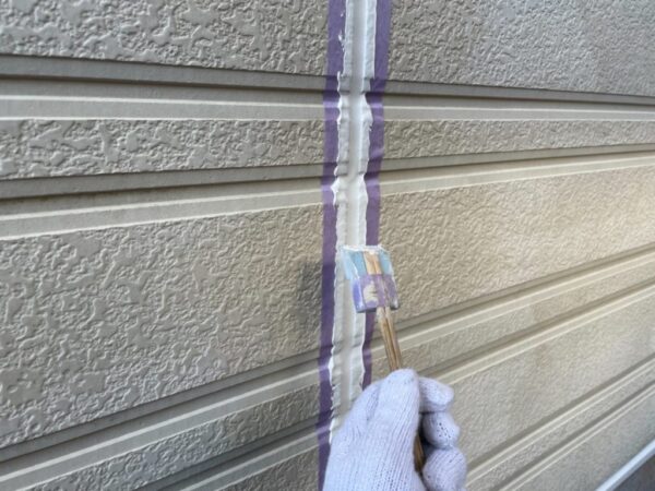 Y様邸 外壁・屋根・付帯部塗装工事-施工事例・神戸の方にもおすすめ