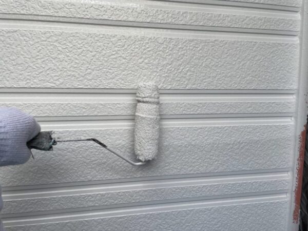 Y様邸 外壁・屋根・付帯部塗装工事-施工事例・神戸の方にもおすすめ