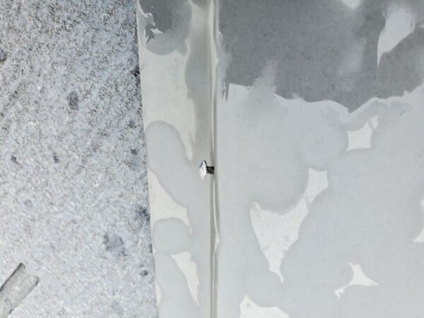 N様邸 外壁・屋根・付帯部塗装・バルコニー防水工事-施工事例・神戸の方にもおすすめ