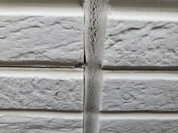 N様邸 外壁・屋根・付帯部塗装・バルコニー防水工事-施工事例・神戸の方にもおすすめ