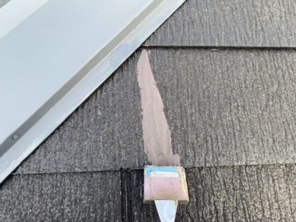 N様邸 外壁・屋根・付帯部塗装・バルコニー防水工事-施工事例・神戸の方にもおすすめ