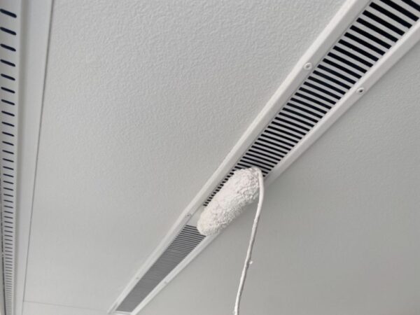 N様邸 外壁・屋根・付帯部塗装・バルコニー防水工事-施工事例・神戸の方にもおすすめ