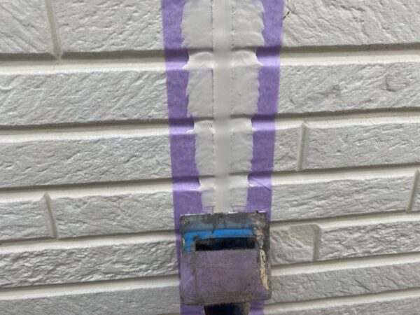 N様邸 外壁・屋根・付帯部塗装・バルコニー防水工事-施工事例・神戸の方にもおすすめ