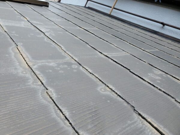 I様邸 外壁・付帯部塗装工事-施工事例・神戸の方にもおすすめ