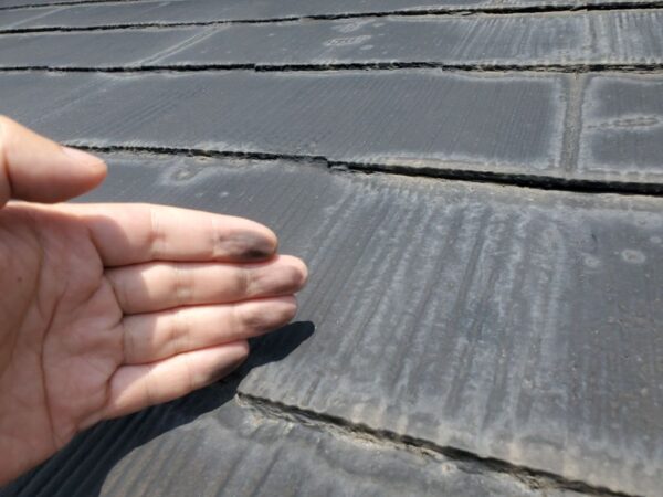 I様邸 外壁・付帯部塗装工事-施工事例・神戸の方にもおすすめ