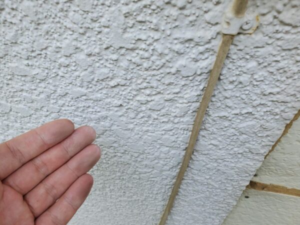 I様邸 外壁・付帯部塗装工事-施工事例・神戸の方にもおすすめ