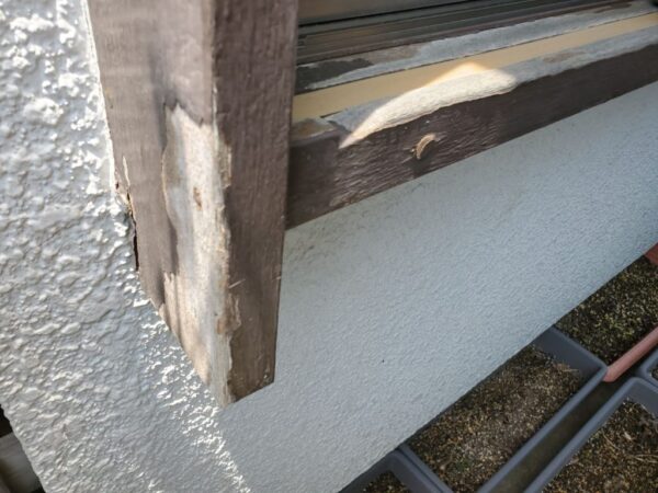 I様邸 外壁・付帯部塗装工事-施工事例・神戸の方にもおすすめ