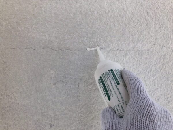 I様邸 外壁・付帯部塗装工事-施工事例・神戸の方にもおすすめ