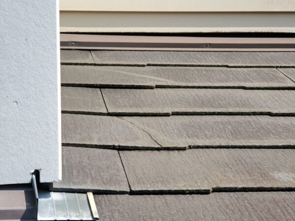 K様邸 外壁・屋根・付帯部塗装工事・バルコニー防水工事-施工事例・神戸の方にもおすすめ