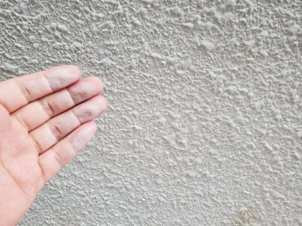 O様邸 外壁・屋根・付帯部塗装・バルコニー防水工事-施工事例・神戸の方にもおすすめ