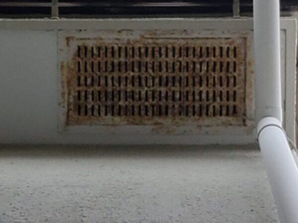 O様邸 外壁・屋根・付帯部塗装・バルコニー防水工事-施工事例・神戸の方にもおすすめ