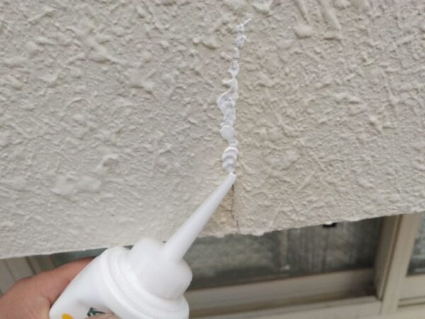 O様邸 外壁・屋根・付帯部塗装・バルコニー防水工事-施工事例・神戸の方にもおすすめ