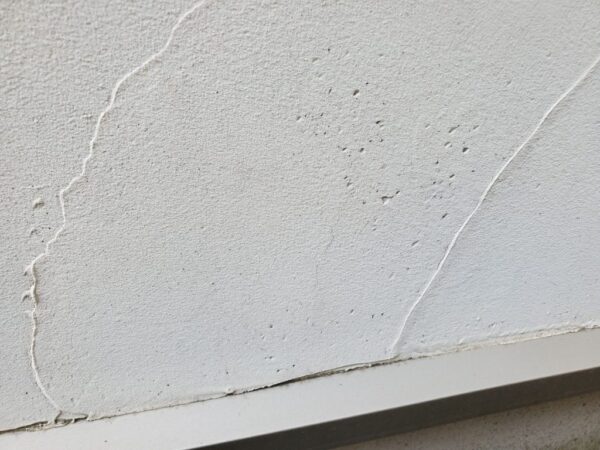 I様邸 外壁・屋根・付帯部塗装工事-施工事例・神戸の方にもおすすめ