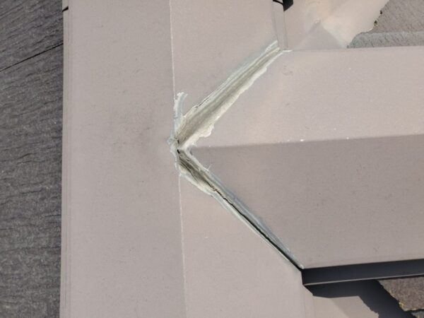 I様邸 外壁・屋根・付帯部塗装工事-施工事例・神戸の方にもおすすめ